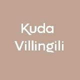 Kuda Villingili Resort Maldives