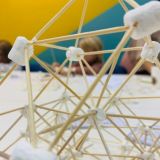 SLONOPOTAM | Креативные мастерские (ИП Александров Д.К.)