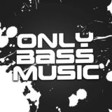 CHAT🗯 | Only Bass Music