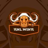 NL.Win