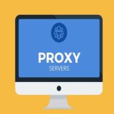 کانفینگ پروکسی فیلترشکن v2ray نپسترنت