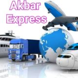 Akbar Express Group