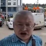 Это какой-то киберпанк