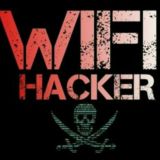 👑NetFREE & EMULADORES 👑