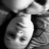 Это природный свэг, детка