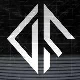 ARMSTRONG-MARKET АРМРЕСТЛИНГ