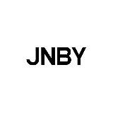 JNBY Russia