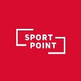 Sport Point