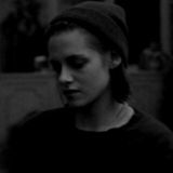 دختری که رهایش کردی.