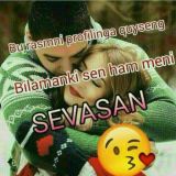 ❤のo'stlar のavrasi❤