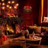 🏡💕Introvert club✨🏠