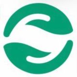 НМО: вопрос-ответ