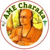 AME's charaka samhita made easy