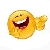 Шалтун-болтун 🤪