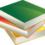 Агрегатор конференций