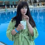 Саша и её Вселенная