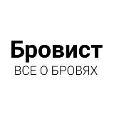 «Мир счастливых детей» Родительский Навигатор 👼🏻👼🏻👼🏻