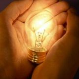 Arduino, Electrónica, Electricidad.