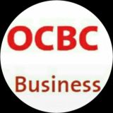 OCBC Community