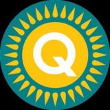 ЖАҢАЛЫҚТАР | QAZAQSTAN