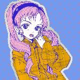 Каору живи ✨