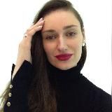 moda.xl