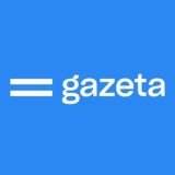 Gazeta.uz - O‘zbekiston yangiliklari