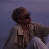 СНОВА АВГУСТ