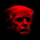 Donald J. Trump PRIVATE