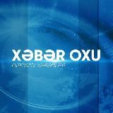 Xəbər Oxu