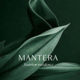 Резиденции MANTERA. Агенты.