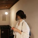 аватарки|парные ава