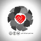 کانال فیلم کنکوری