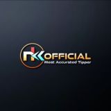 NK OFFICIAL (TFC)™