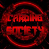 </ᴄᴀʀᴅɪɴɢ_ꜱᴏᴄɪᴇᴛy>