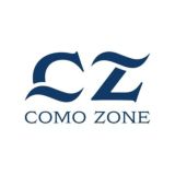 𝘾𝙤𝙢𝙤𝙕𝙤𝙣𝙚 🤍💙