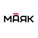 МАЯК Chat