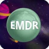ДПДГ (EMDR)