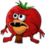 LEBED Stream коментарі (не підписуйтесь сюди, це автоматична конфа).