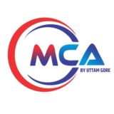 MPSC CHALLENGERS ACADEMY BY- UTTAM GORE