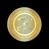 SALVEMOS EL DINERO FÍSICO