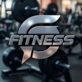 CHANNEL Fitness & Diet