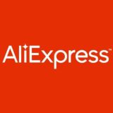 AliExpress