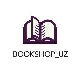 Bookshop_uz