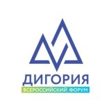 Платформа «ДИГОРИЯ» | Чат