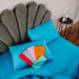 Tamish_textile