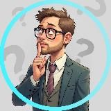 Секреты психолога