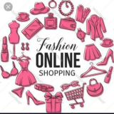 OnlineShopJondor Buxoro