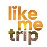 Like me trip ☀️ Авторские туры