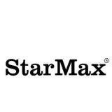 StarMax